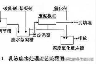 Tồn tại khủng bố! Venbanama 24 phút 14, 9, 30 điểm, 6 bảng, 7 mũ.